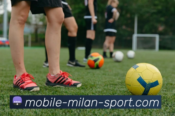 米兰体育APP 高清赛事图